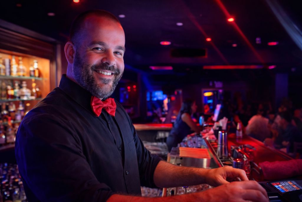 ricks nyc top after hours bar